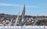 images/LEGA NAVALE ITALIANA – NAPOLI/CDS_9616.jpg